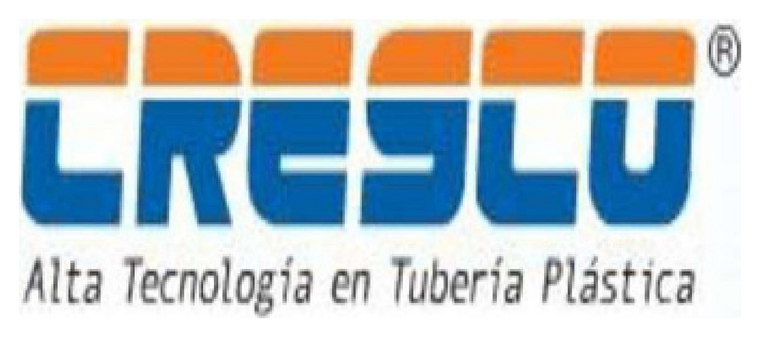 Cresco
