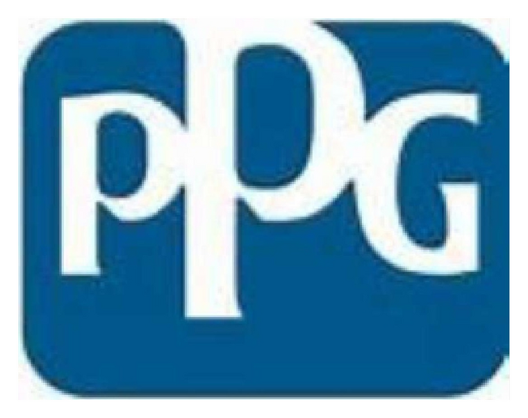 PPG