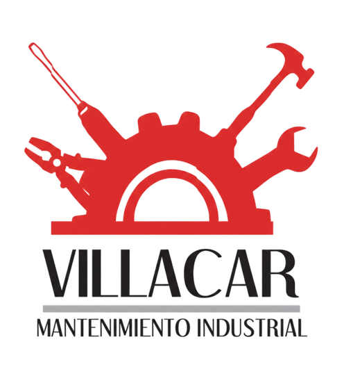 Villacar Industrial - Mantenimiento Industrial